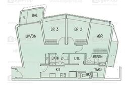 d'leedon photo thumbnail #2